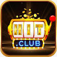 Hitclubicom