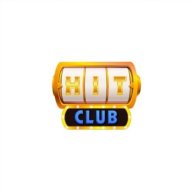 hitclubgapoffic