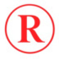 reddyannalive12