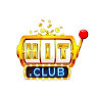 hitclub9app