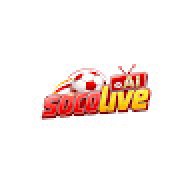 Socoliveai