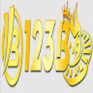 123bdealinnet