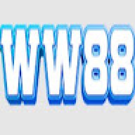 ww88vinacom