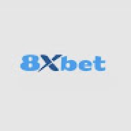 8xbetdmcom