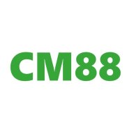 cm88buzz