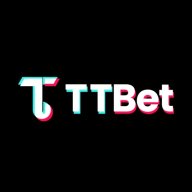 ttbetco