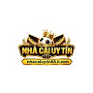 nhacaiuytin88itcom