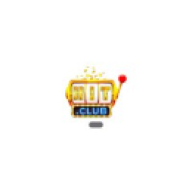 ceohoabinh