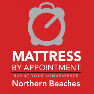 Mattressbyappoint