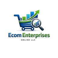 Ecomenterprises