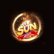 Sunwinnteam1vn