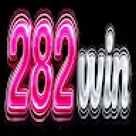 282winorg