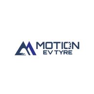 Motionevtyre