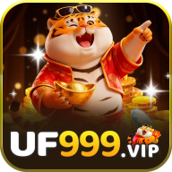 uf999betcom