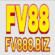 fv888biz