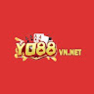 Yo88vnnet1vn
