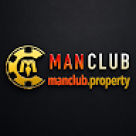 Manclubproperty
