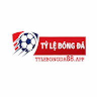 Tylebongda88app
