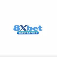 8xbet8space