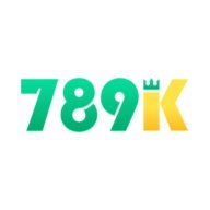 789kscccom0