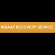 insaafrecoveryservice4