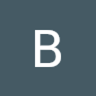 j88devcom