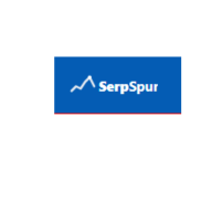 serpspur76