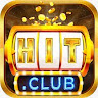 hitclubsin1