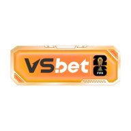 vsbetsite
