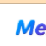 mextyai3
