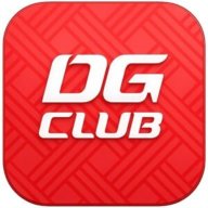 dgclubgame