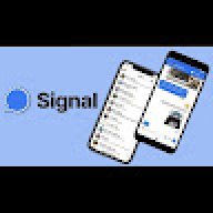 imsignalcom