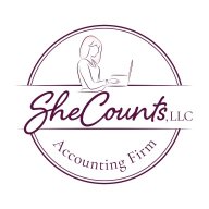 SheCountsLLC