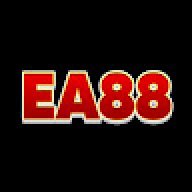 ea88you