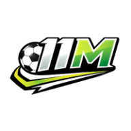 11Mfun