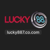 lucky887cocom11