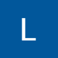 kuwinnliving8