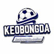 Keobongdaonline