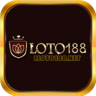 lloto188net