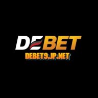 debet9jpnet1