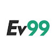 ev9911com01