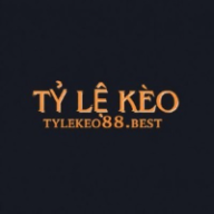 Tylekeo88best1vn