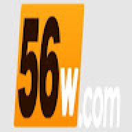56wgamenet