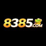 8385viporg