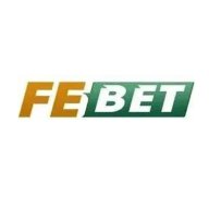 febet7art