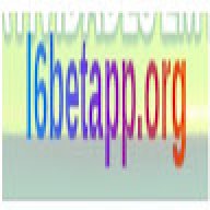 l6betapporg