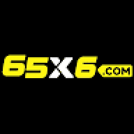65xbet