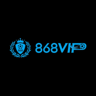868vipzacom