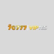 7c777org