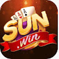 Taixiusunwinjpnet